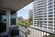 4250 N Marine Unit 615, Chicago, IL 60613