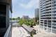 4250 N Marine Unit 615, Chicago, IL 60613