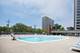 4250 N Marine Unit 615, Chicago, IL 60613