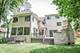 440 N Quincy, Hinsdale, IL 60521