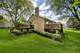 192 Old Wick, Inverness, IL 60067