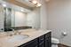 310 N Clinton Unit L, Chicago, IL 60661