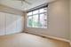 310 N Clinton Unit L, Chicago, IL 60661