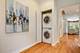 310 N Clinton Unit L, Chicago, IL 60661