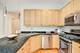 310 N Clinton Unit L, Chicago, IL 60661