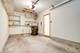 310 N Clinton Unit L, Chicago, IL 60661