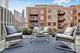 310 N Clinton Unit L, Chicago, IL 60661