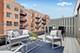 310 N Clinton Unit L, Chicago, IL 60661