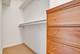 310 N Clinton Unit L, Chicago, IL 60661