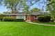 401 S 13th, St. Charles, IL 60174