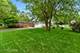 401 S 13th, St. Charles, IL 60174