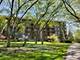 120 Lakeview Unit 401, Bloomingdale, IL 60108