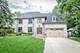 440 N Quincy, Hinsdale, IL 60521