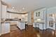 1520 Gregory, Wilmette, IL 60091