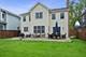 1520 Gregory, Wilmette, IL 60091