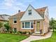 3127 Vernon, Brookfield, IL 60513