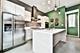 3634 W George Unit E, Chicago, IL 60618