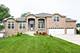 1N261 Farwell, Carol Stream, IL 60188