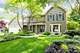 620 Buttonwood, Naperville, IL 60540