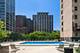 1310 N Ritchie Unit 17B, Chicago, IL 60610