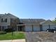 755 Tanglewood Unit D, Willowbrook, IL 60527