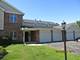 755 Tanglewood Unit D, Willowbrook, IL 60527