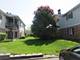 755 Tanglewood Unit D, Willowbrook, IL 60527