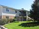 755 Tanglewood Unit D, Willowbrook, IL 60527