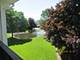 755 Tanglewood Unit D, Willowbrook, IL 60527