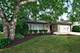 1005 N Drury, Arlington Heights, IL 60004