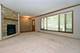 1005 N Drury, Arlington Heights, IL 60004