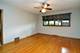 1005 N Drury, Arlington Heights, IL 60004