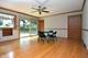 1005 N Drury, Arlington Heights, IL 60004