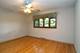 1005 N Drury, Arlington Heights, IL 60004