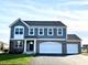 2025 Rownham Hill, New Lenox, IL 60451