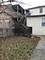 8720 S May, Chicago, IL 60620