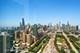 1211 S Prairie Unit 5005, Chicago, IL 60605