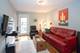 1861 N Hoyne Unit 1R, Chicago, IL 60647