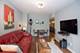 1861 N Hoyne Unit 1R, Chicago, IL 60647