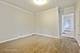 1861 N Hoyne Unit 1R, Chicago, IL 60647