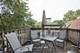 1861 N Hoyne Unit 1R, Chicago, IL 60647