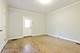 1861 N Hoyne Unit 1R, Chicago, IL 60647