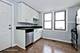 1861 N Hoyne Unit 1R, Chicago, IL 60647