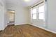 1861 N Hoyne Unit 1R, Chicago, IL 60647