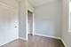 1861 N Hoyne Unit 1R, Chicago, IL 60647