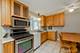 220 W Crystal, Lombard, IL 60148