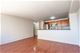 3950 N Lake Shore Unit 1126-E, Chicago, IL 60613