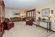 1202 W Haven, Arlington Heights, IL 60005