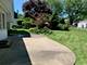 1202 W Haven, Arlington Heights, IL 60005