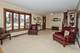 1202 W Haven, Arlington Heights, IL 60005